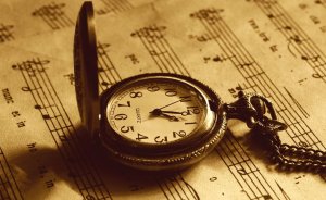 time-for-music